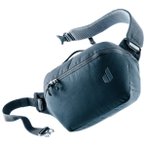Deuter - Stroof 5 - Umhängetasche Gr 5 l blau