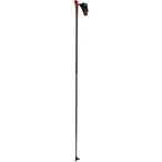 Rossignol Force 3 Langlaufstöcke  Stock grau Größe 135CM Langlauf Klassik | L