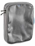 Cocoon - Aufbewahrungstasche mit transparenter Vorderseite - Packing Cube Lamina