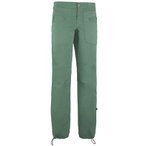 E9 Blur Kletterhose, L, agave