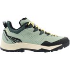 Lowa Damen Explorer GTX Low Schuhe (Größe 41, tuerkis)