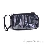 Syncros Ride Touch Screen 0,75l Oberrohrtasche-Schwarz-One Size