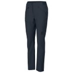 Scott - Women's Pants Explorair Light - Trekkinghose Gr L blau