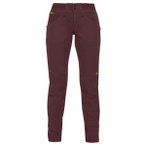 Karpos - Women's Noghera Pant - Boulderhose Gr 38 braun
