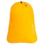 Exped - Stuffbag Ultra 13 - Packsack Gr 13 l - 39 x 28 x 18 cm gelb/orange