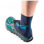 Altra - Trail Gaiter - Gamaschen L - EU: 44-49 blau
