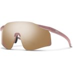 Smith Defy Sportbrille  Sportbrillen & Sportsonnenbrillen Bike   Größe One Siz