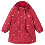 Reima - Kid's Reimatec Winter Jacket Taipale - Winterjacke Gr 146 rot