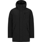PROTEST Herren Funktionsjacke PRTHEMLEY, Größe L in Schwarz