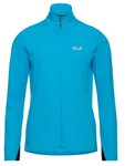 Jack Wolfskin Damen Astrotrail Fleecejacke XL