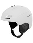 Giro - Casque de ski - Avera Mips Mat White für Herren - Größe 52-55,5 cm - W