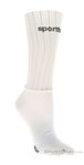 Sportful LTD Aero Bikesocken-Weiss-M-L