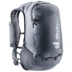 Deuter - Ascender 13 - Trailrunningrucksack grau