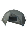 Camp - Bergsteigerzelt - Minima 2 Evo  - Grau