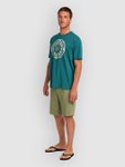 O'Neill Essentials Chino Shorts avery fern Gr. 33
