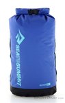 Sea to Summit Big River 35l Drybag-Blau-35