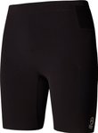The North Face - Traillauf-Shorts &ndash; Herren &ndash;&nbsp;Summit Ripido Tigh