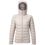 Millet Evole 700 HD Damen - Daunenjacke
