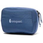 Cotopaxi - Viaje Tech Organizer - Kulturbeutel Gr One Size blau