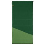 Kelty - Solstice 40 - Kunstfaserschlafsack Gr bis 198 cm (Bodysize) Zip: Right S