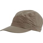 Craghoppers Nosilife Desert III Cap  Basecaps beige Größe M  Trekking  Klein v