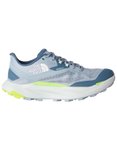 The North Face - Herren Traillaufschuhe &ndash; Vectiv Infinite 3 M - Vectiv Inf