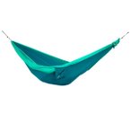 Ticket to the Moon - Original Hammock - Hängematte Gr 320 x 200 cm türkis