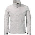 SCHÖFFEL Herren Jacke Bygstad M, Größe 50 in Grau