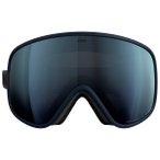 POC - Vitrea S2 - Skibrille blau