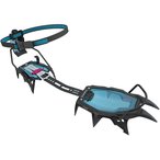 Blue Ice Griffin 12 Steigeisen  Steigeisen blau Größe EU 33-50 Hochtour | Skih