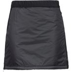 Löffler PL60 Sportrock Damen