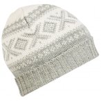 Dale of Norway - Cortina Hat - Mütze Gr One Size grau
