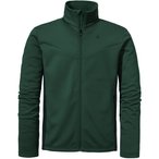 Schöffel Pine Fleecejacke Herren