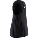 Nike PRO 2.0 Hijab Damen