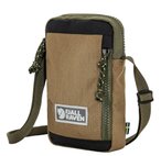 Fjällräven Vardag Pocket Small Umhängetasche