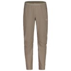 Maloja - TripfeiM. - Trekkinghose Gr S beige