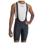 Sportful - Giara 2 Bibshort - Radhose Gr S braun
