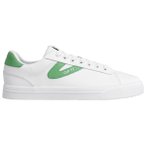 Tretorn - Cup '72 - Sneaker 44 weiß