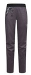 La Sportiva Bolt Pant W - Kletterhose