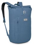 Osprey Arcane Roll Top Tagesrucksack