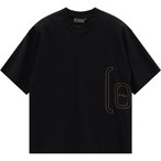 CMP Collective (of) Moving People  Herren  T-Shirts schwarz Größe XL Trekking 
