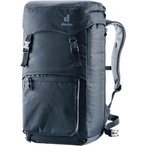 Deuter Walker 24 Daypack