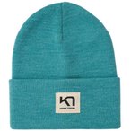 Kari Traa Røthe  Damen  Mützen & Beanies tuerkis Größe ONE SIZE Lifestyle  A