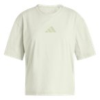 Adidas Damen Terrex Xploric Trail T-Shirt M