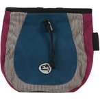 E9 Superdrop Chalkbag  Chalkbags blau Größe ONE SIZE