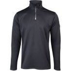BRUNOTTI Herren Rolli Heros Fleece, Größe L in Grau