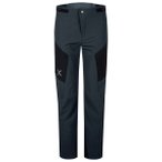 Montura - Ritmo Pants - Tourenhose Gr S blau