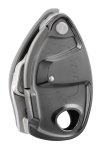 Petzl GriGri+ - Abseilgerät/Sicherungsgerät