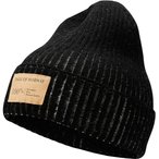 Dale of Norway Alvøy   Mützen & Beanies beige Größe ONE SIZE Lifestyle  Haut