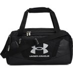 UNDER ARMOUR Undeniable Duffle Bag 5.0 Sporttasche Extra-Small (23 Liter), Grö�